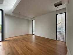 Holland Grove Park (D10), Detached #520690331